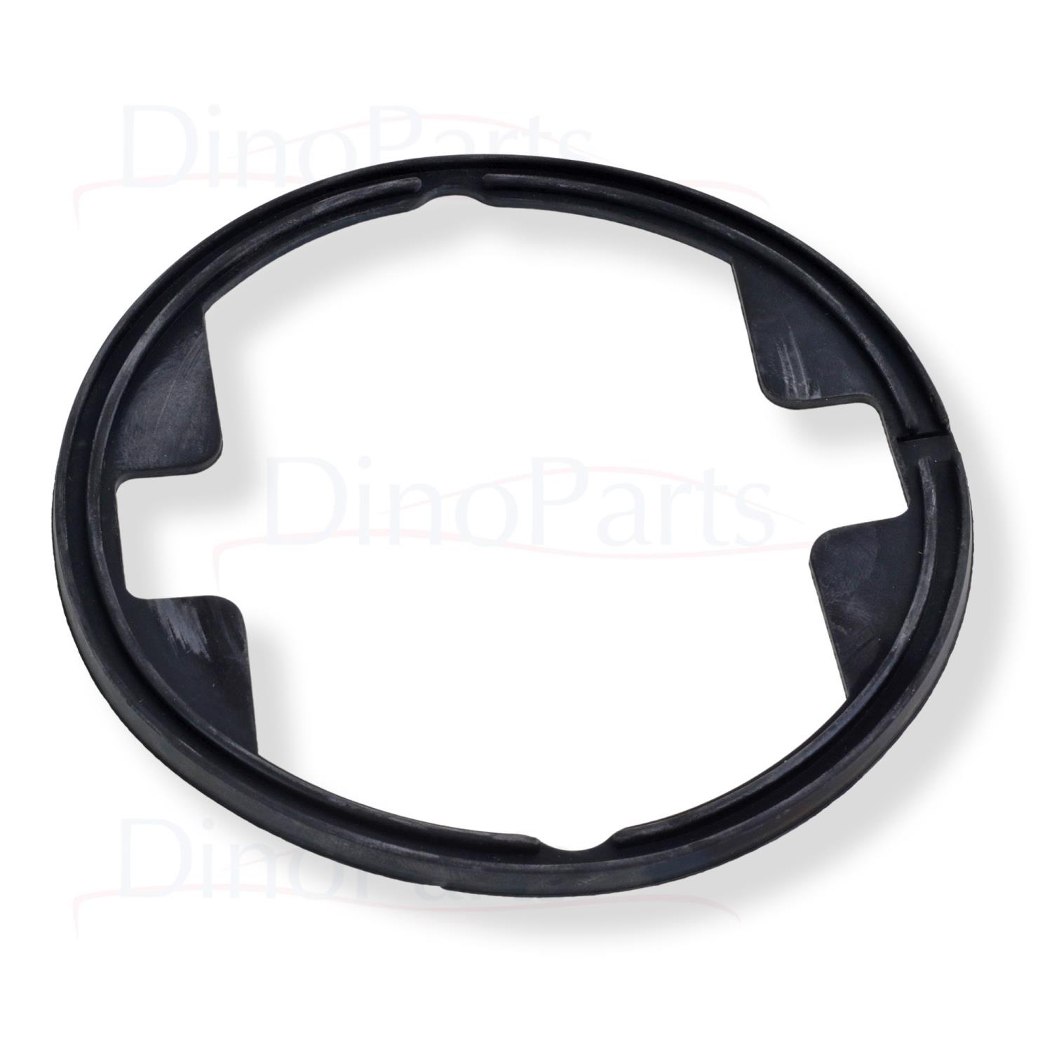Dichtgummi Satz Heckleuchte Fiat Dino Spider