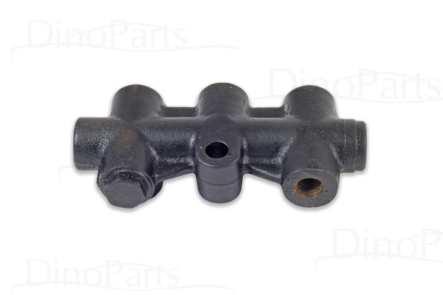 Brake Balance Valve Used Ferrari 365 GTB 4