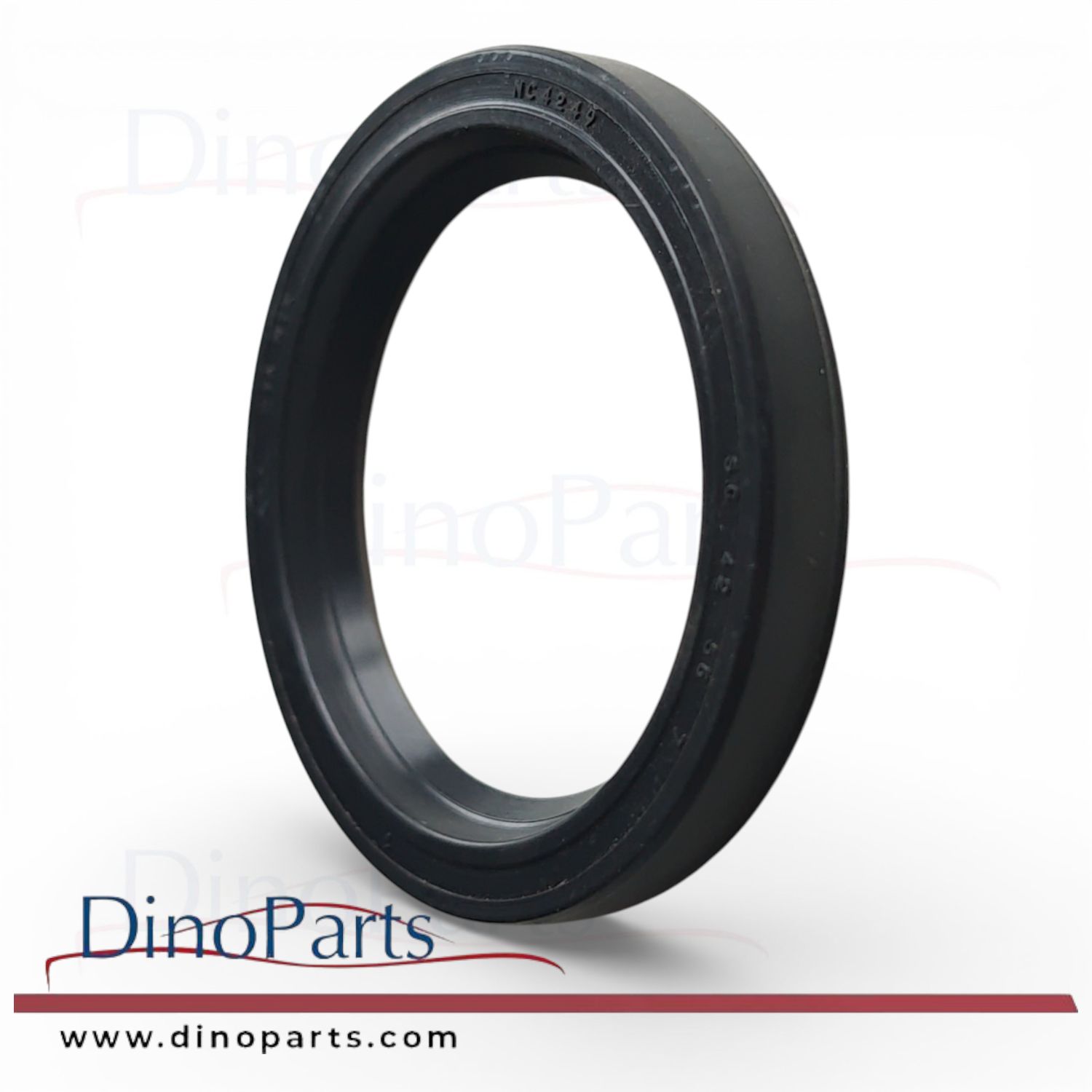 Simmerring Radnabe hinten Ferrari Dino 206