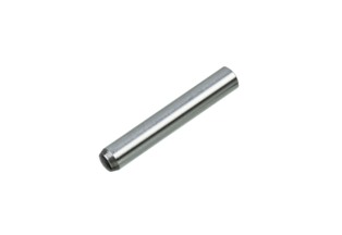 Paßstift