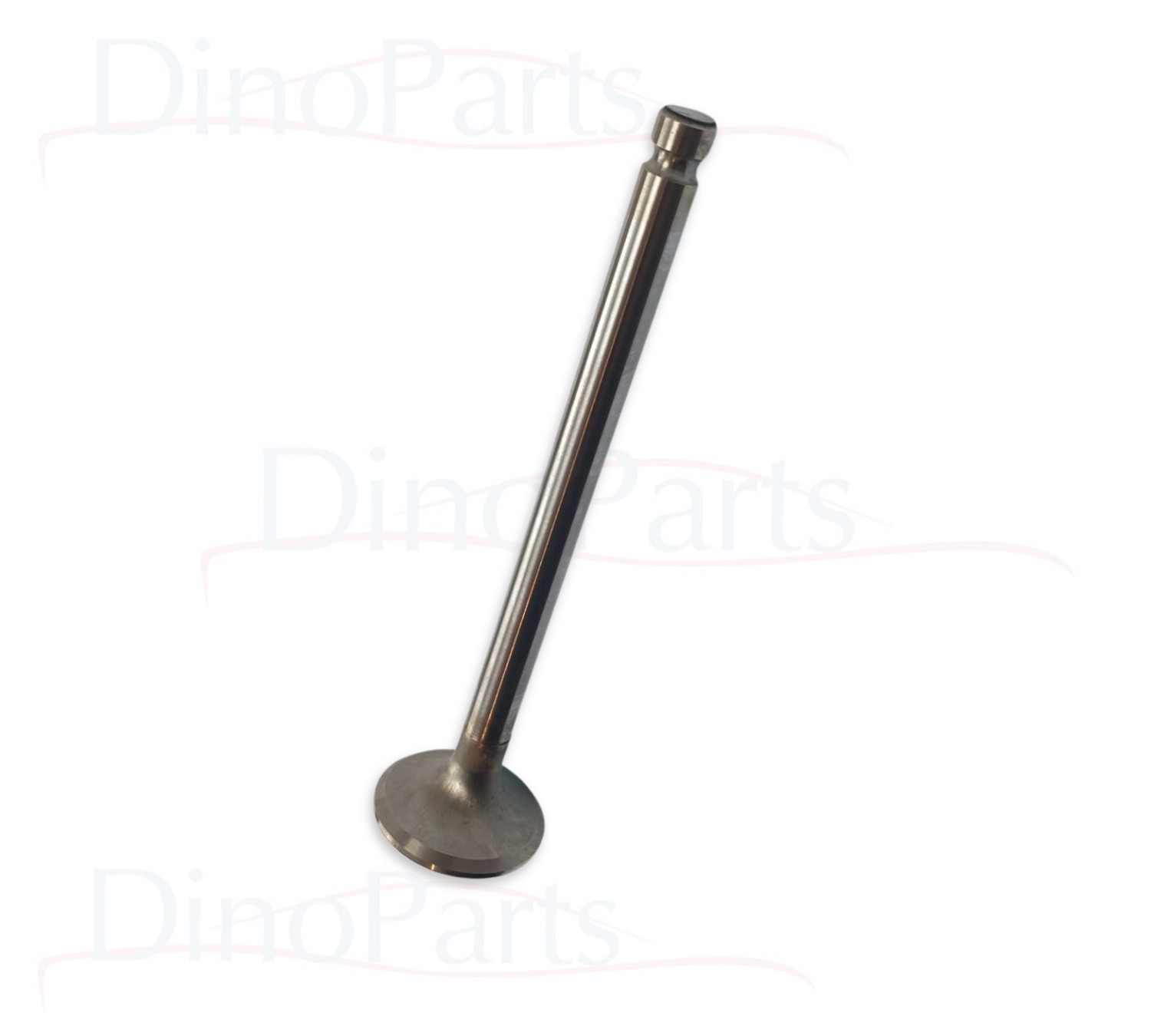 Inlet Valve Ferrari 308 QV - 328