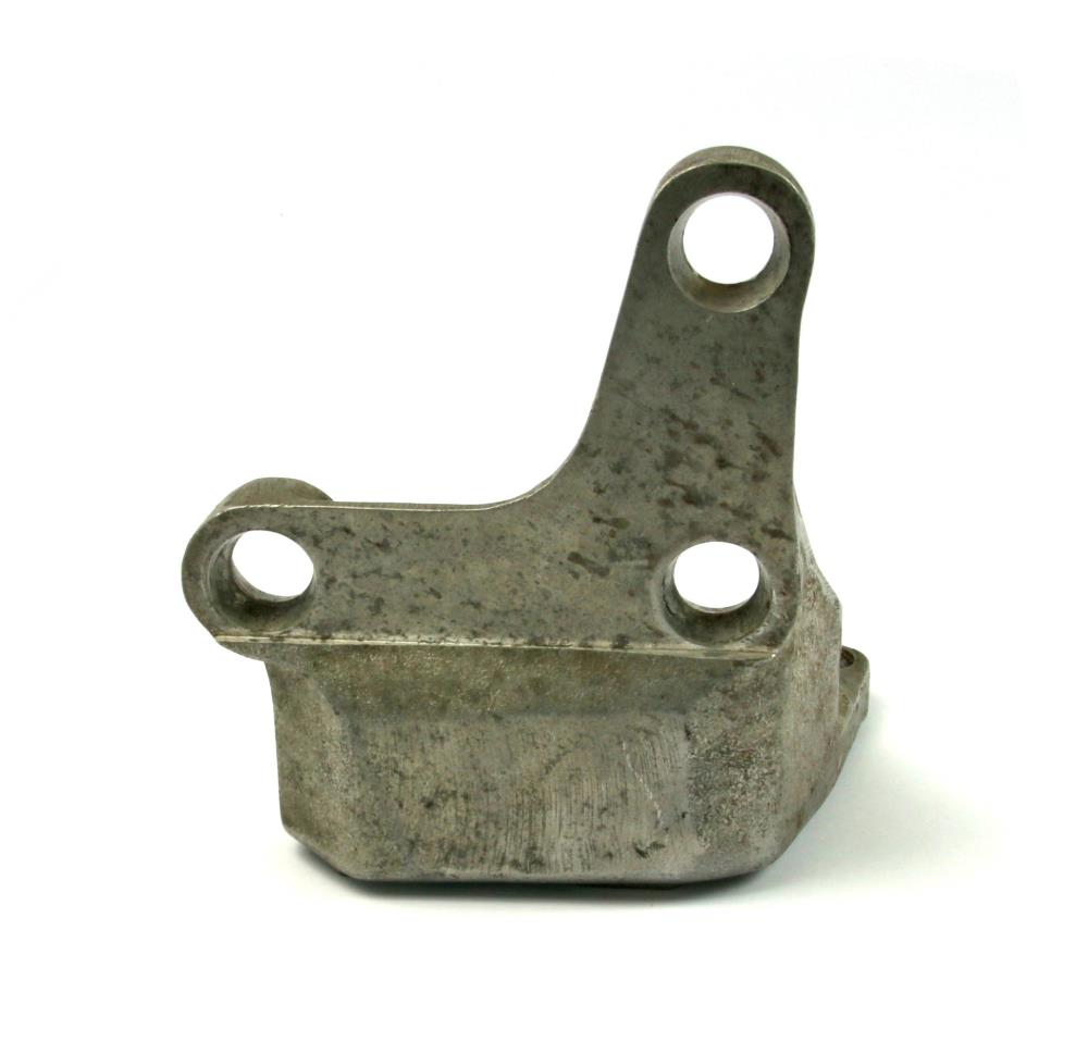 AC Compressor Bracket Ferrari 308/Mondial 8