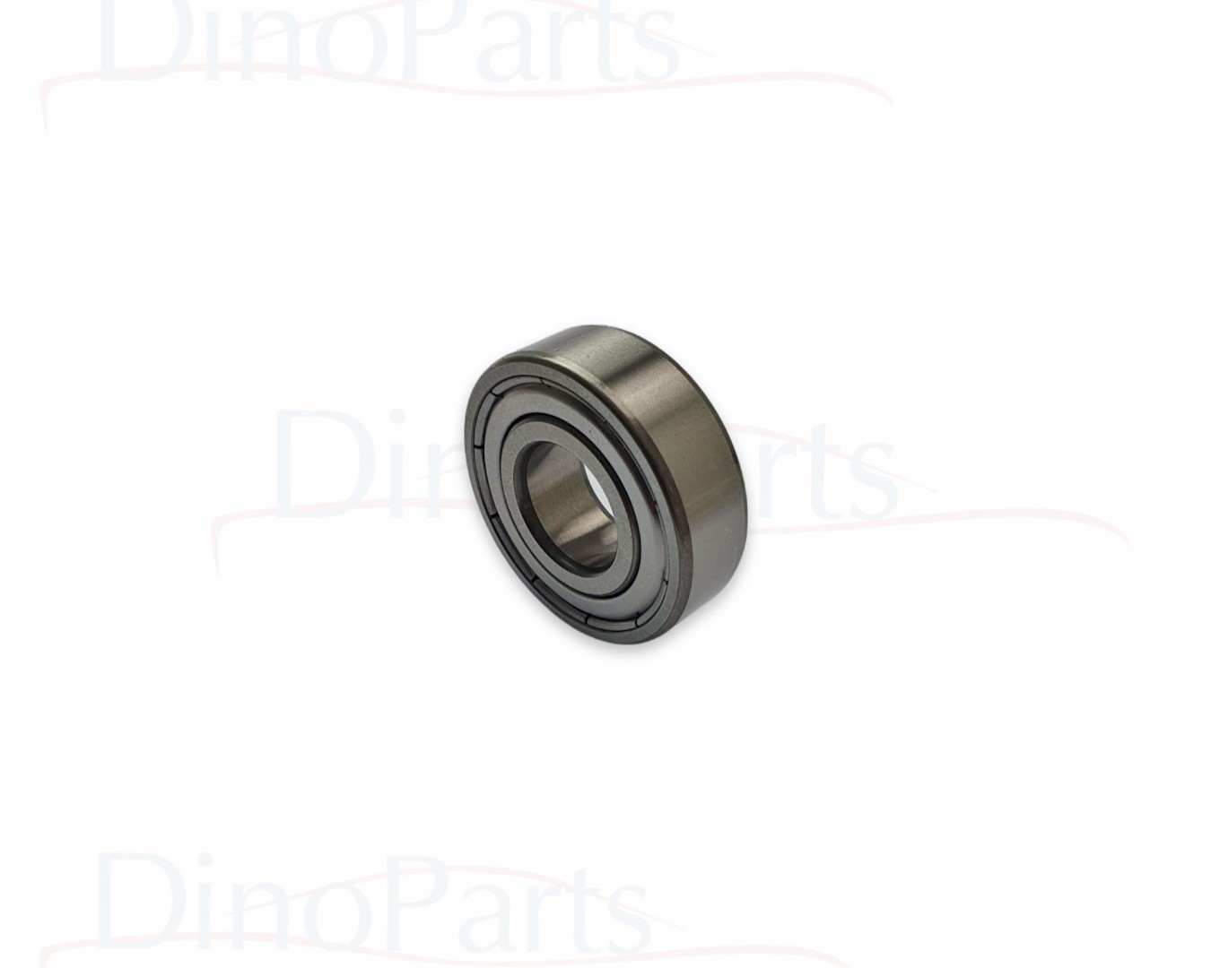 Timing Belt Drive Shaft Bearing Rear Early Ferrari 348