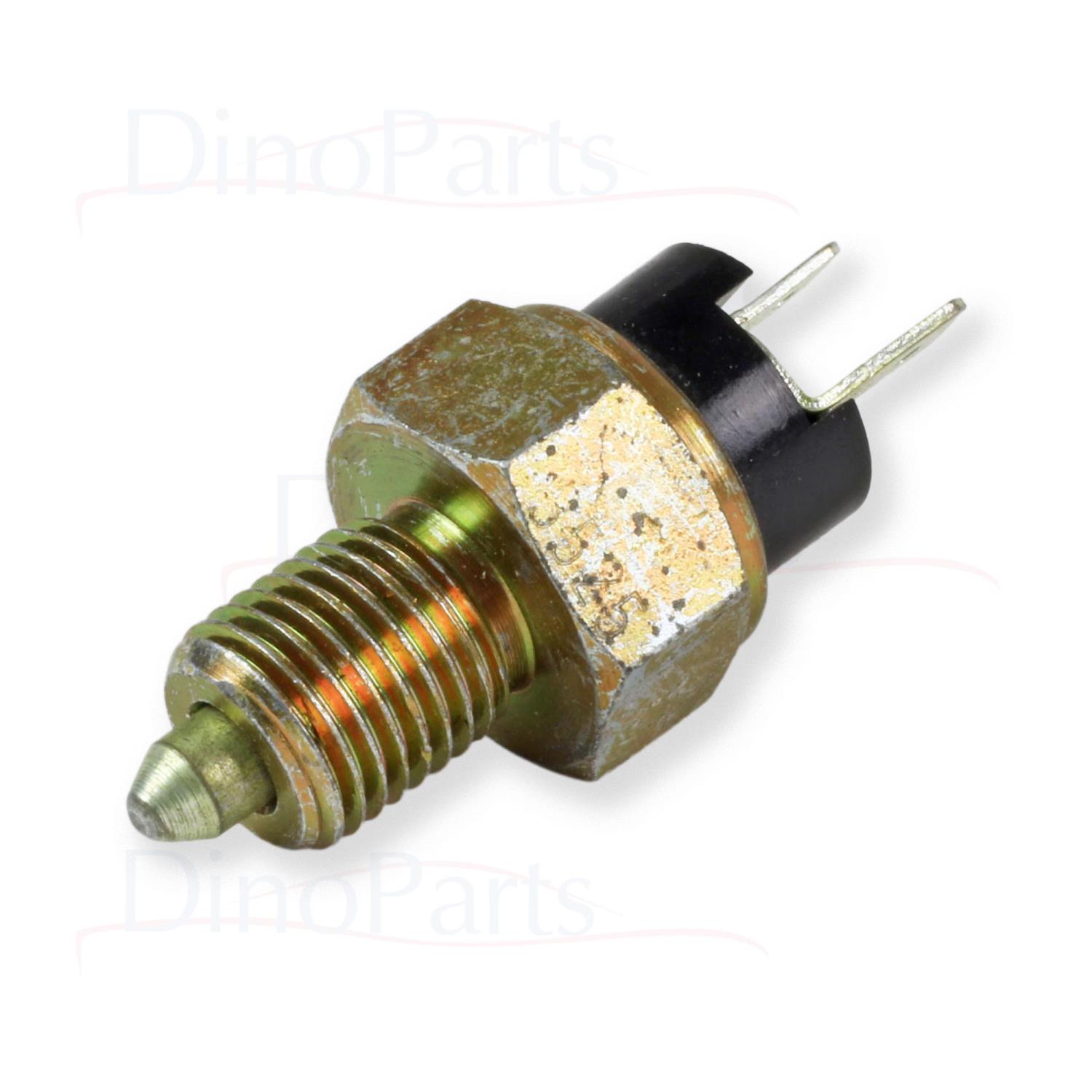 Rückfahrlichtschalter NOS FIAT Dino 2400