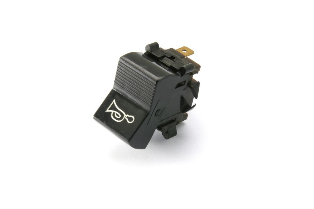 Horn Switch