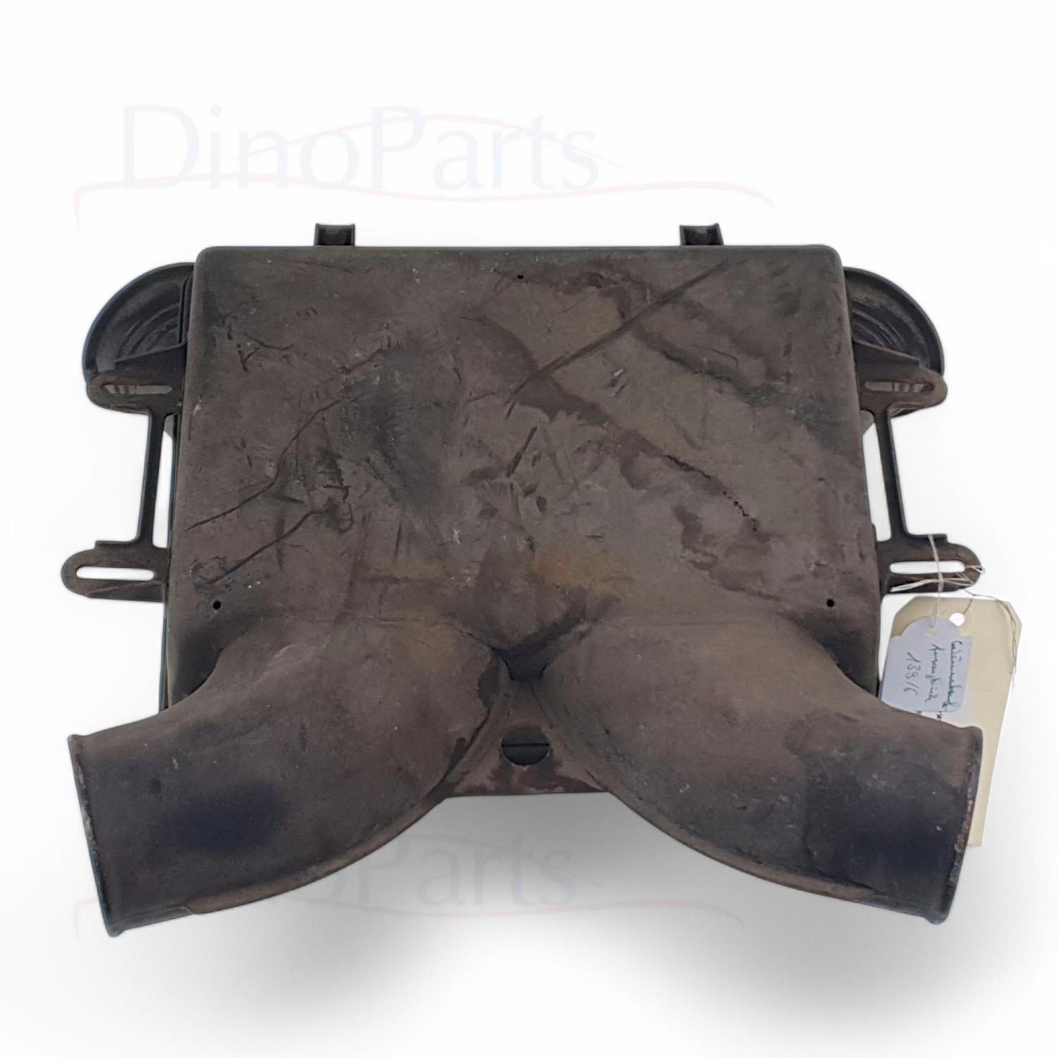 Luftfiterkasten gebraucht Ferrari 348