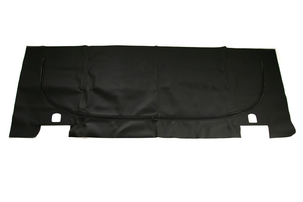 Kofferraum-Abdeckung mit Reißverschluß Ferrari 308 GTB/GTS