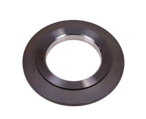 Distanzring Vorgelegewelle