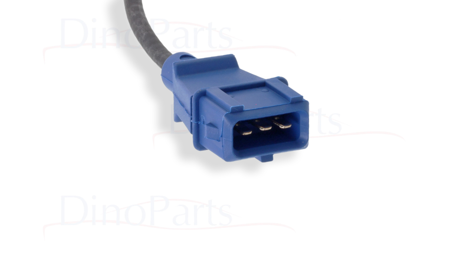 Nockenwellensensor Ferrari F355