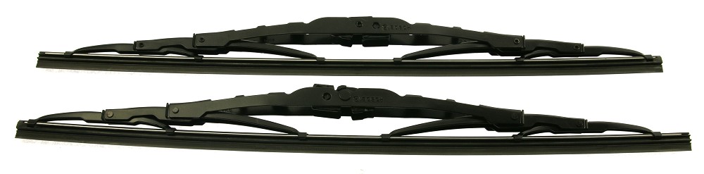 Wischerblätter mit Spoiler 400mm Ferrari 308 GTB/S 208 T