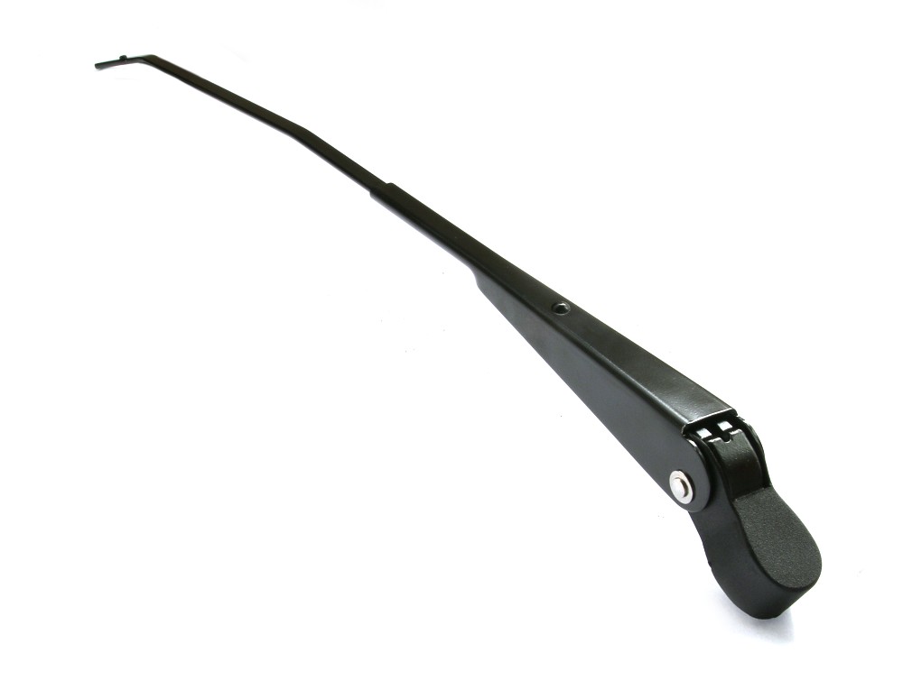 Wischerarm links schwarz Ferrari Dino 208/308 GT4