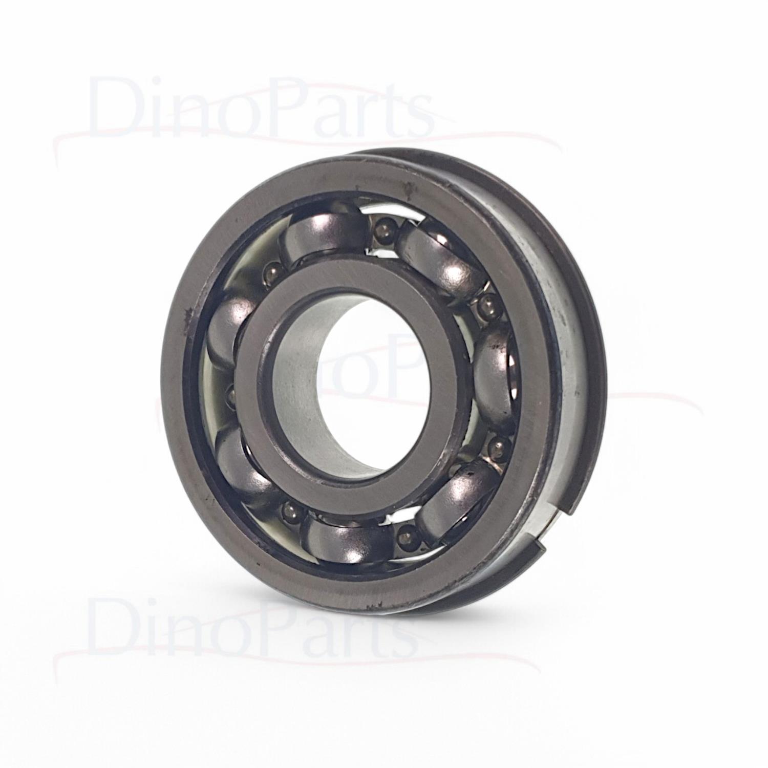 Lager Hauptwelle vorne/Mitte SKF Fiat Dino 2000
