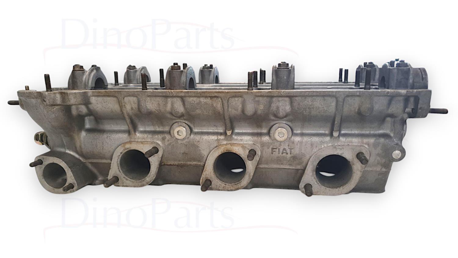 Cylinder Head RHS Ferrari Dino 246