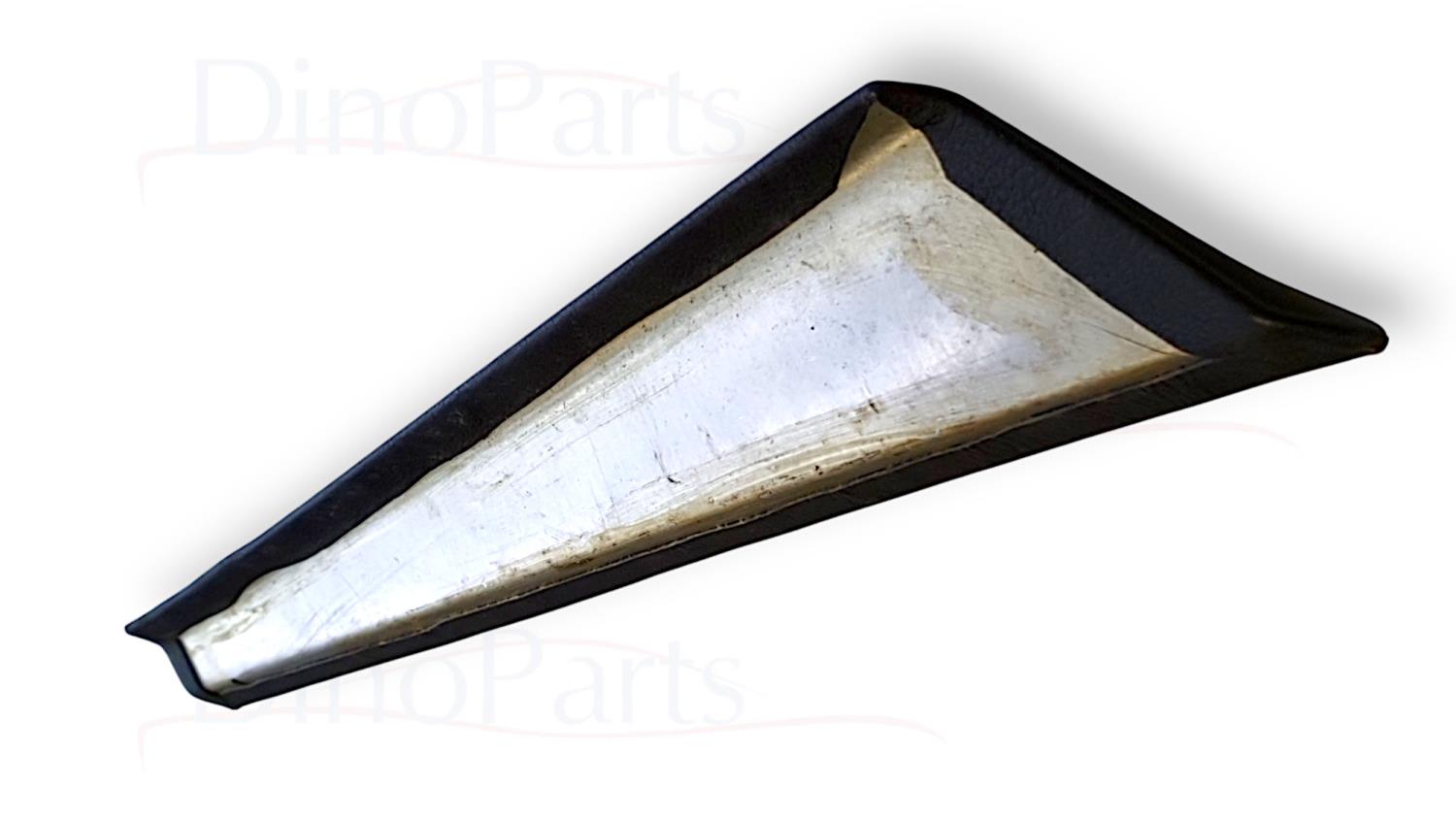 Sitzschienenblende links Ferrari Dino 246