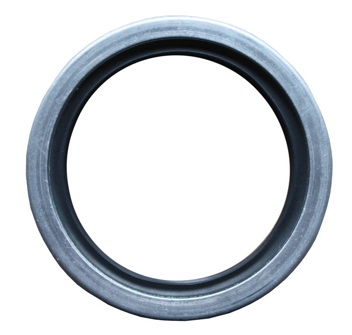 Crankshaft Oil Seal Rear Ferrari 348
