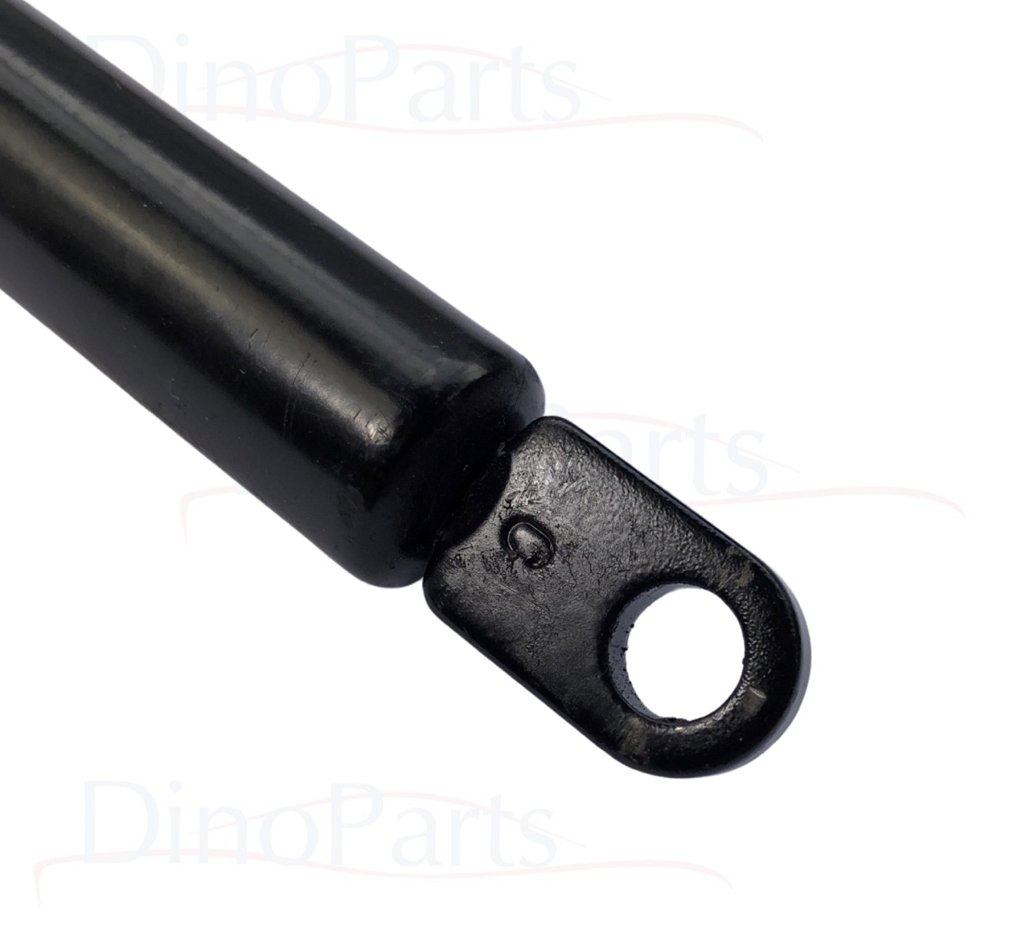 Gas Spring Front Hood Ferrari Testarossa