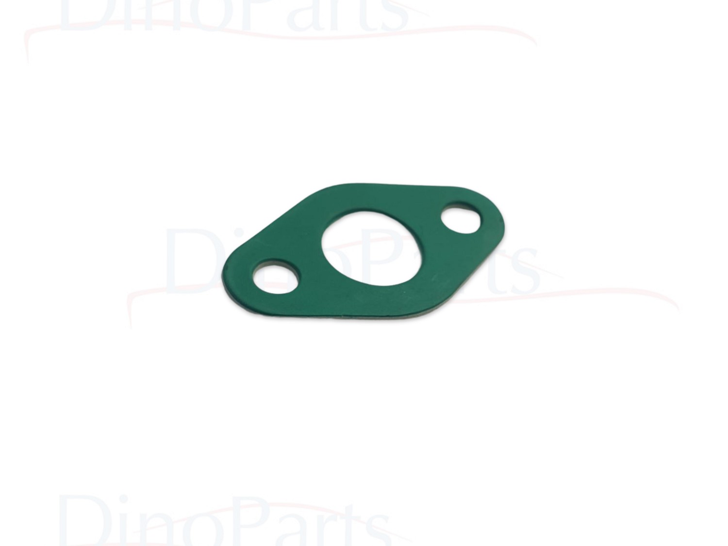 Dichtung Wasserspeiser oben Ferrari F355