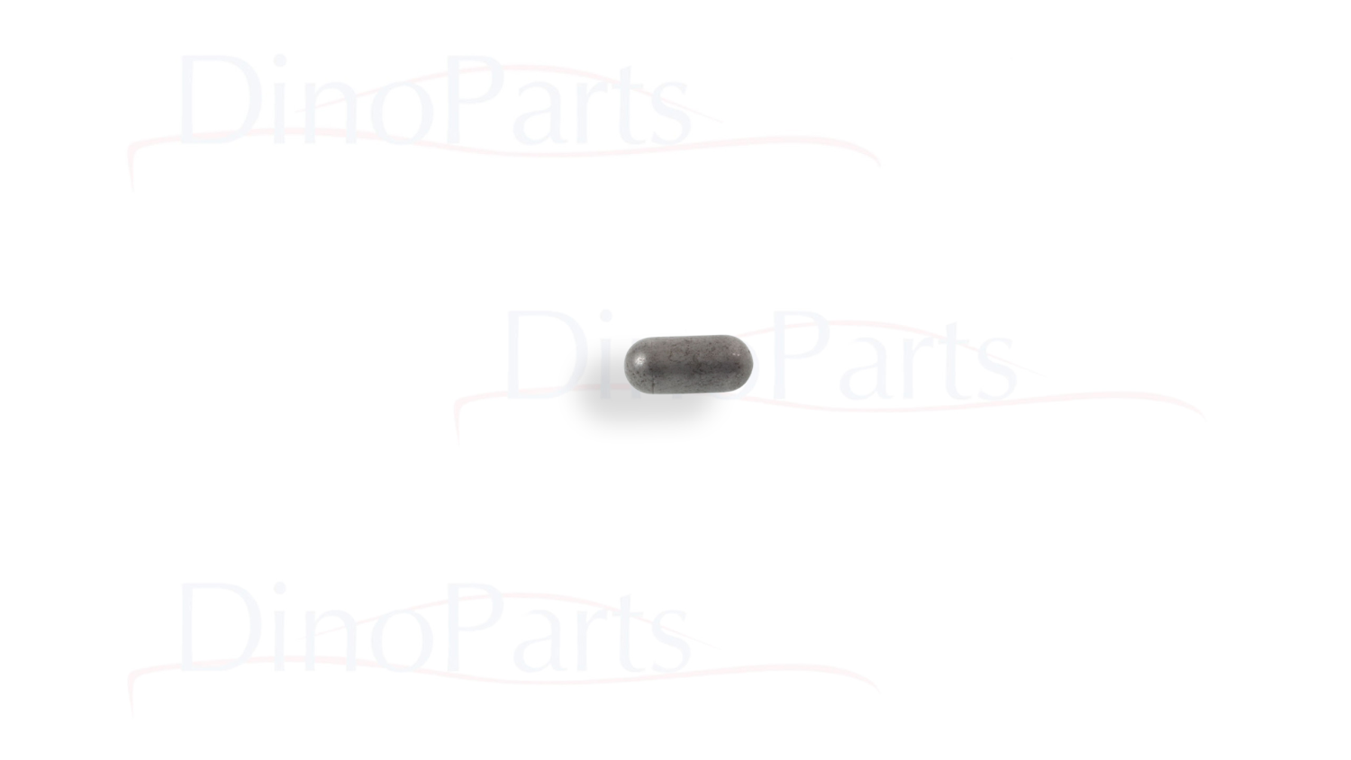 Selector Pin