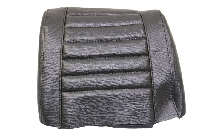 Kopfstützenhülle 246 L-Serie