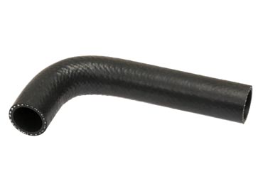 Winkelschlauch M-Serie