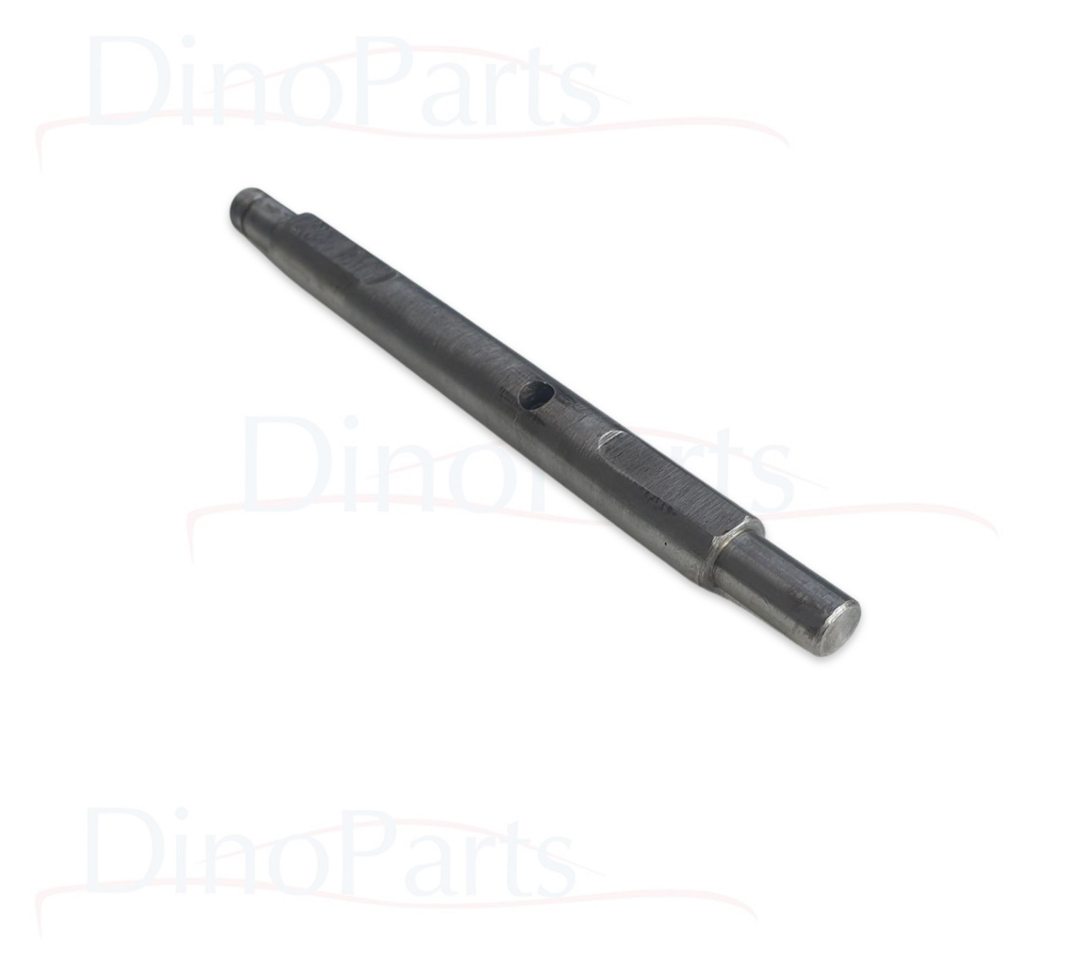 Shaft Gear Shift Original Used Fiat Dino 2000