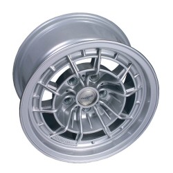 CAMPAGNOLO-Radsatz 7,5" x 14" FIAT Dino 2000