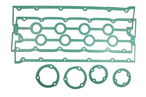Ventildeckeldichtsatz Ferrari 308 QV/328