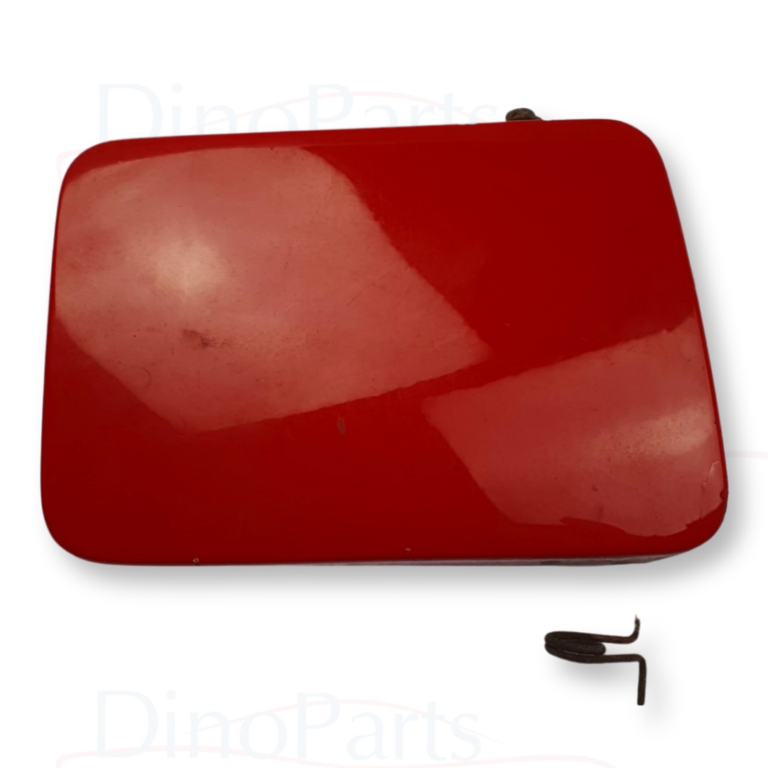 Tankklappe gebraucht Fiat Dino Coupe