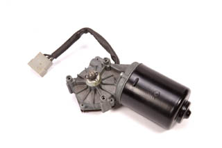 Scheibenwischer-Motor 308 GTB/GTS, Original Gebraucht