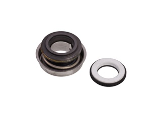 Dichtring-Satz für Wapu mit 30mm Durchmesser
