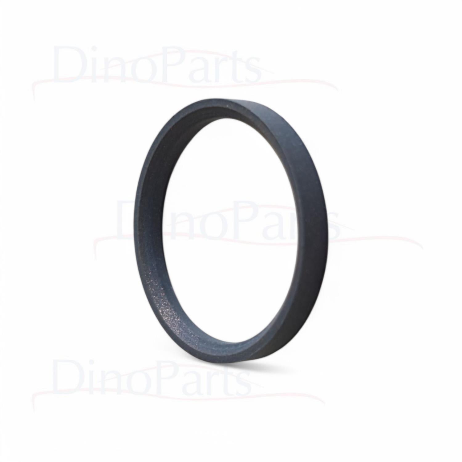 Ring Kupplungswelle Ferrari Mondial T