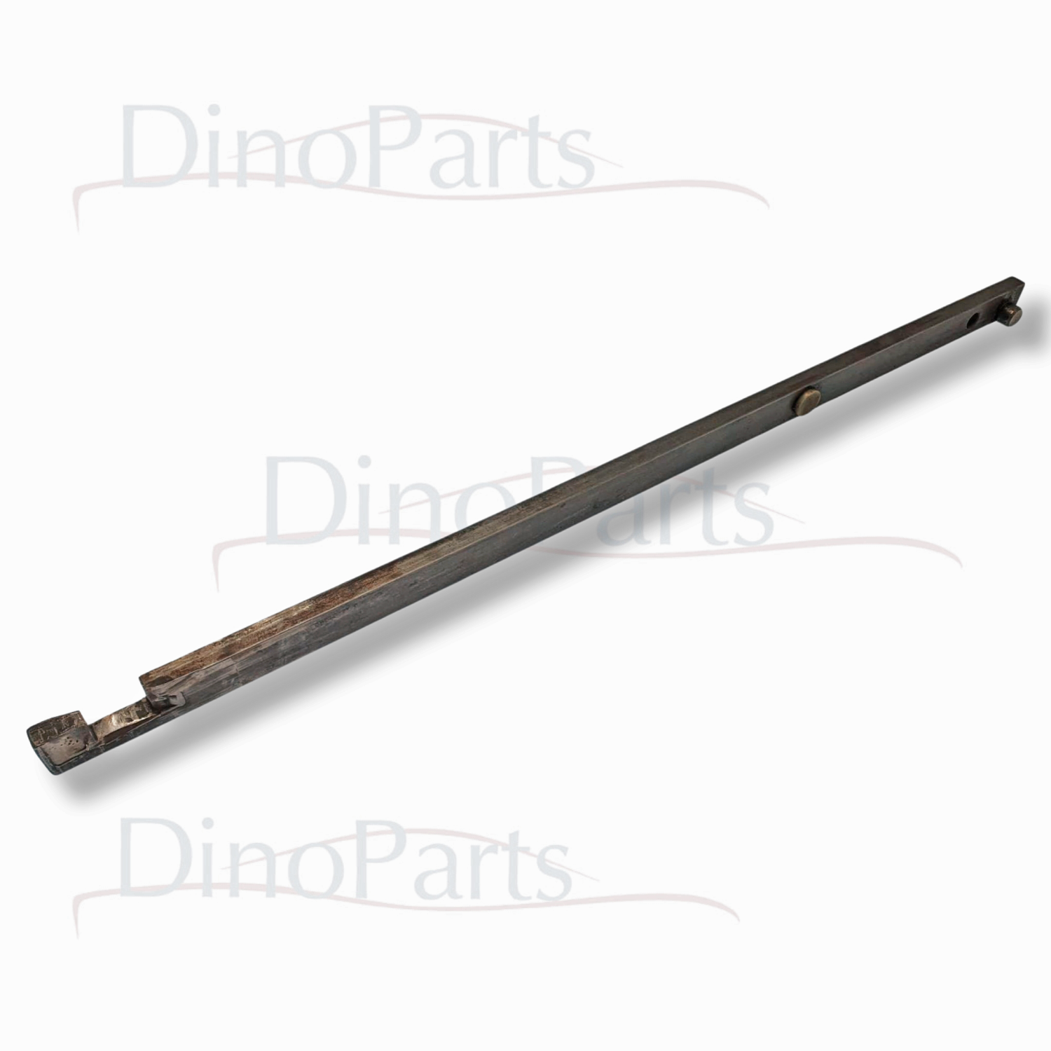Schaltstange mittel gebraucht FIAT Dino 2400