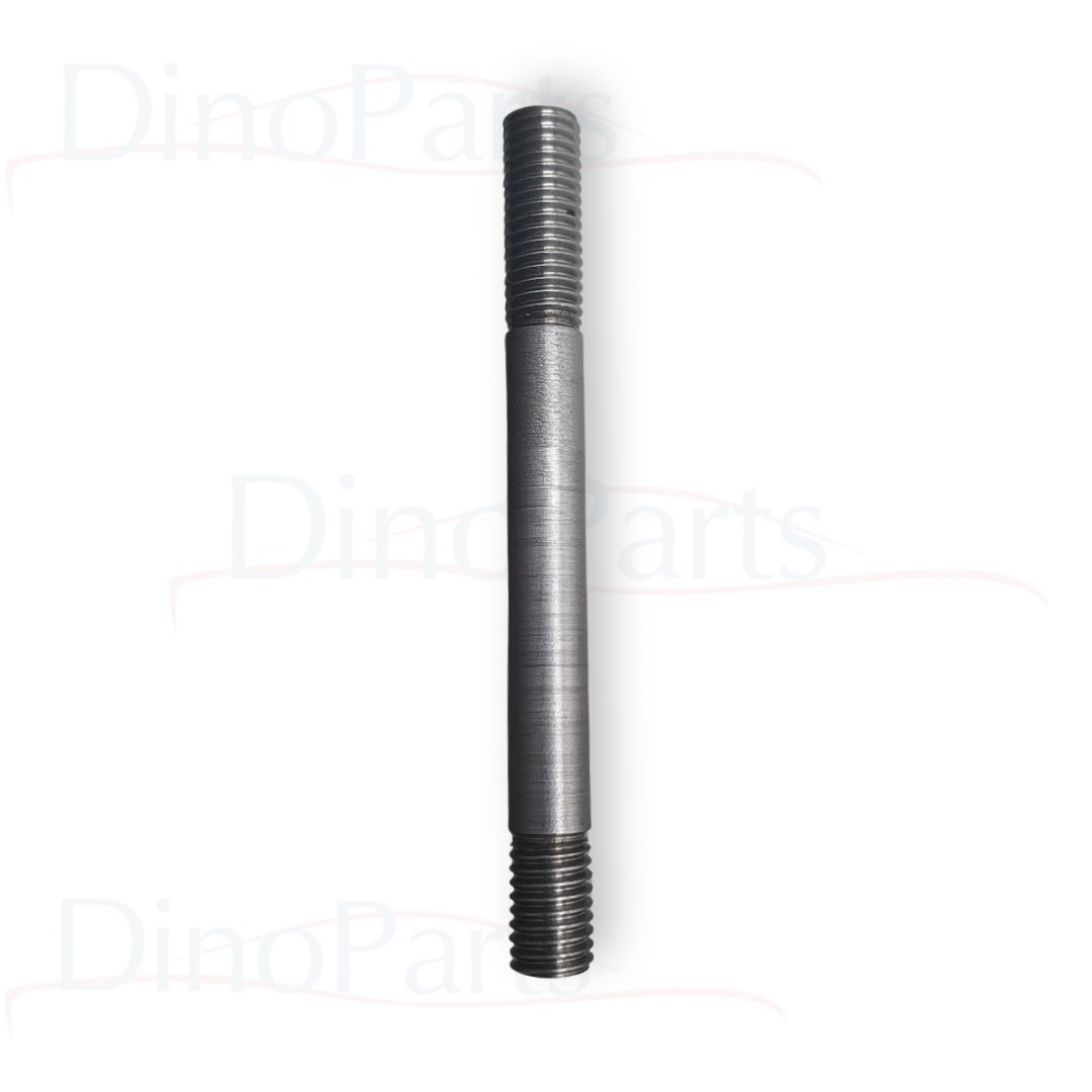 Stiftschraube Differenzialgehäuse Lang 8mm 328 + 308 QV
