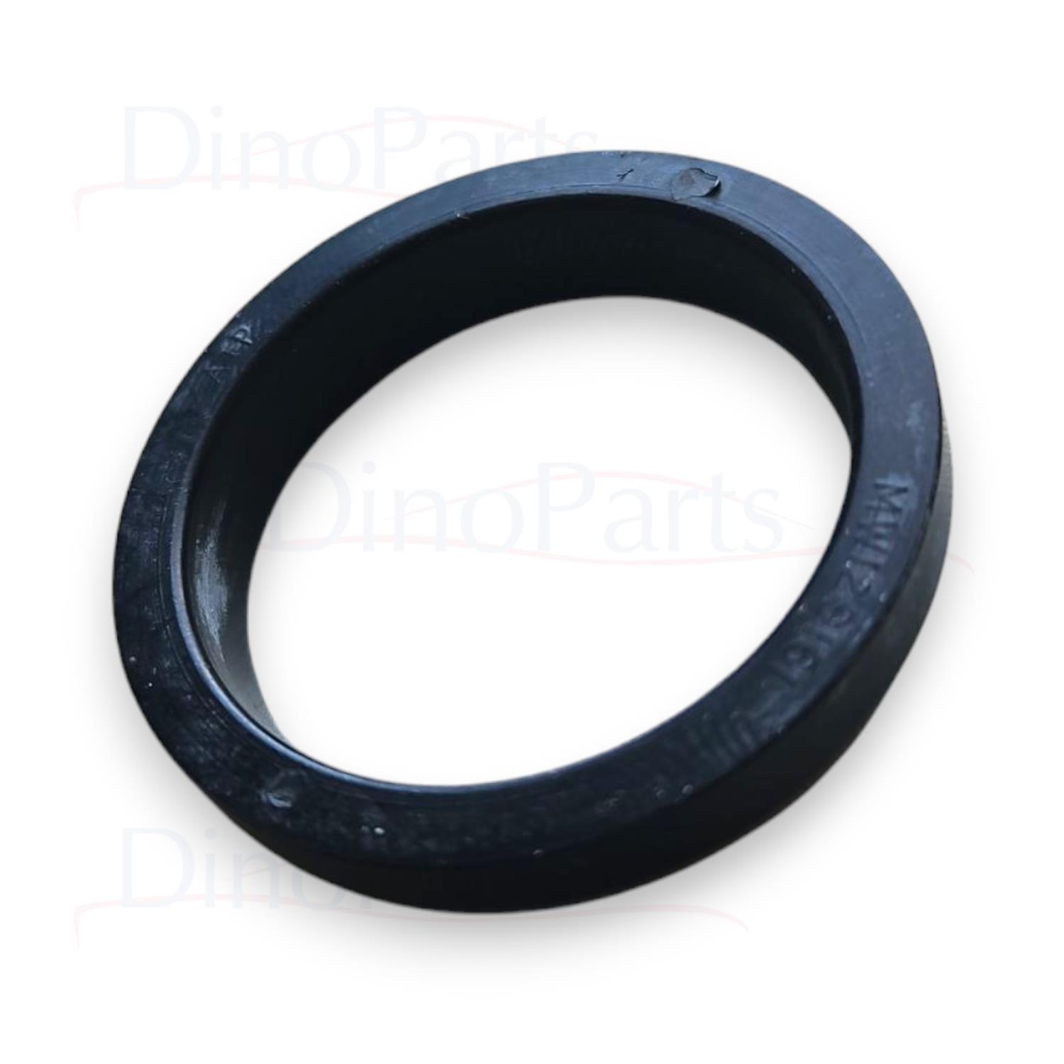 Gasket Clutch Release Bearing Ferrari Testarossa