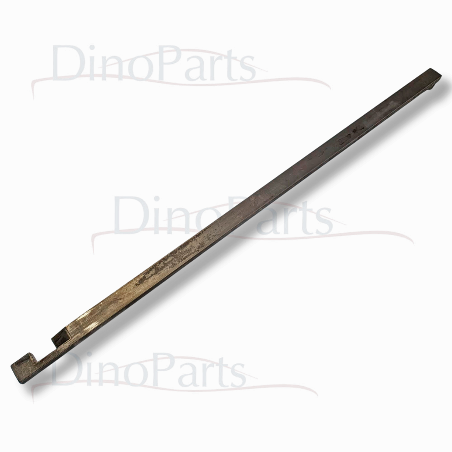 Schaltstange lang gebraucht FIAT Dino 2400