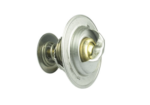 Thermostat Ferrari Testarossa