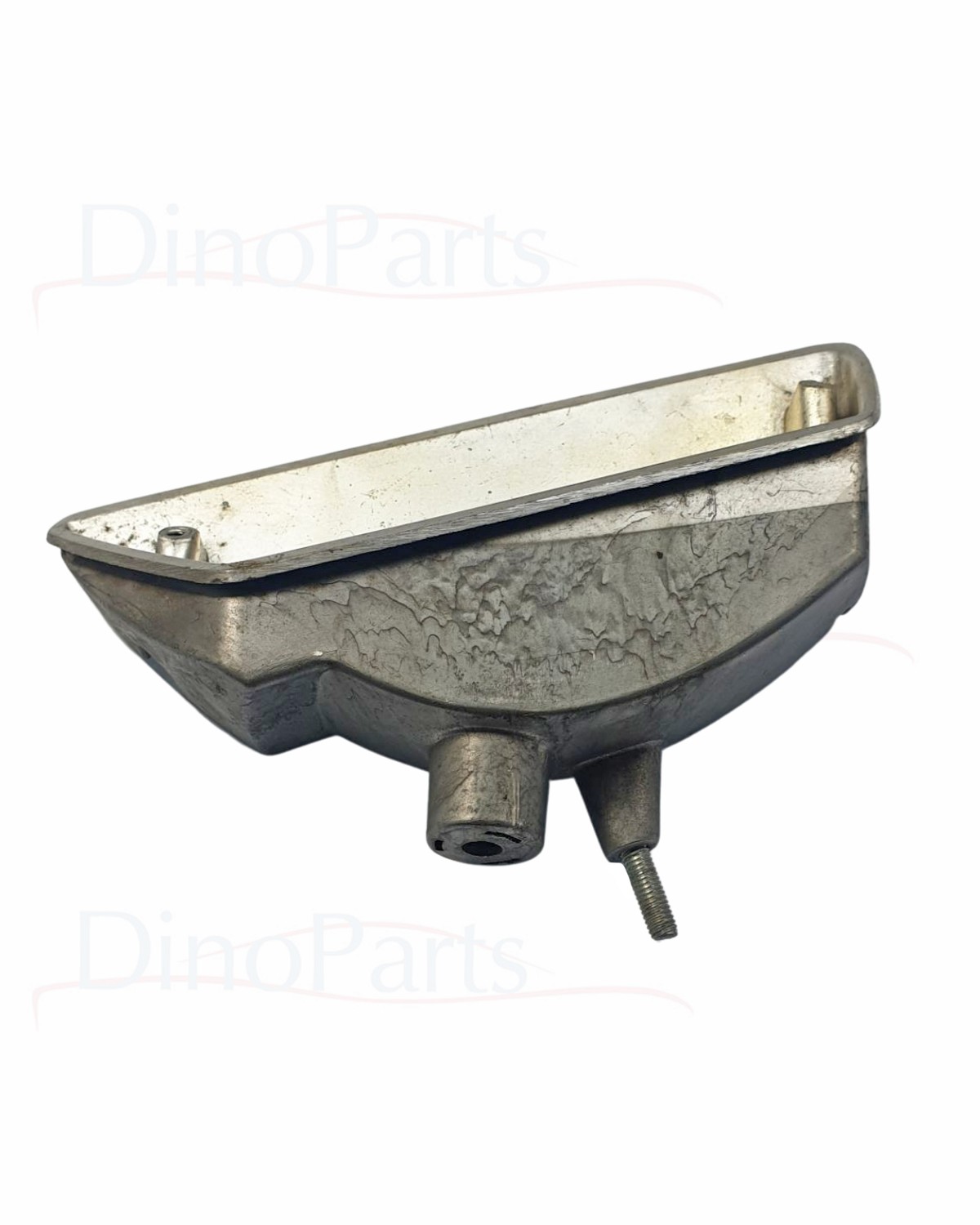 Indicator Housing Front LHS Ferrari Dino 246