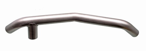Oil Vapour Tupe Ferrari 308 QV - 328