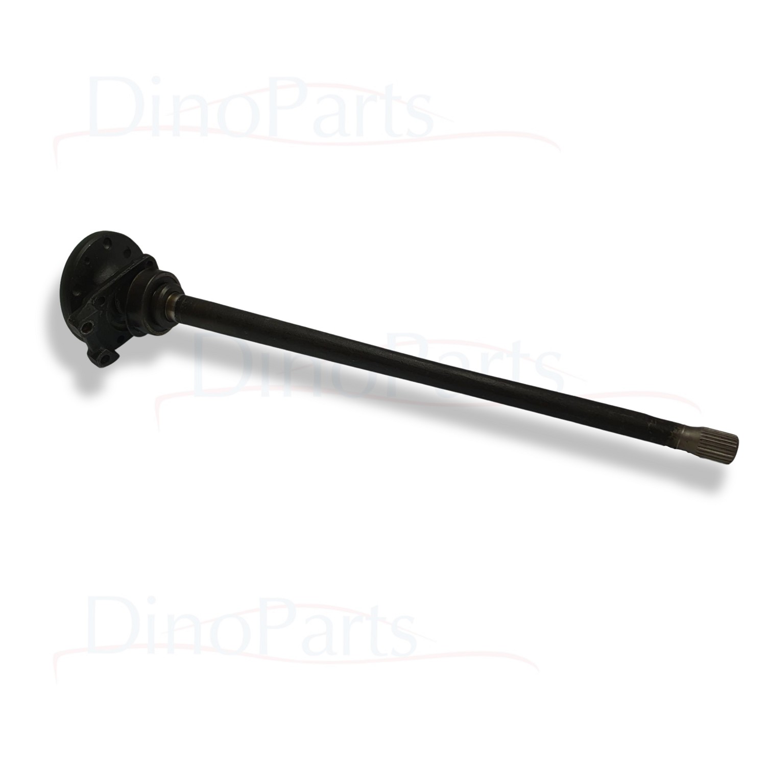Steckachse links FIAT Dino Coupe 2000