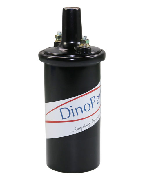 Zündspule für DinoPlex AEC 103