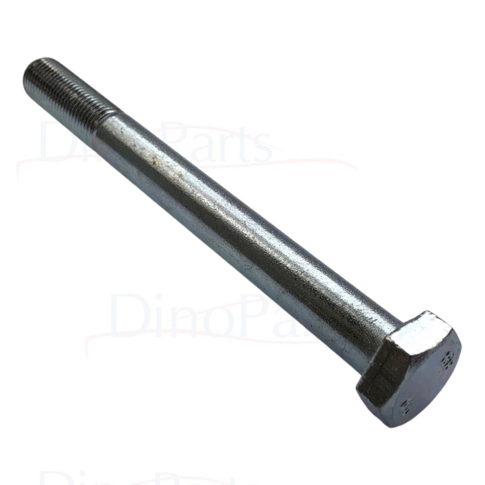 Befestigungsschraube Blattfeder mitte FIAT Dino 2000