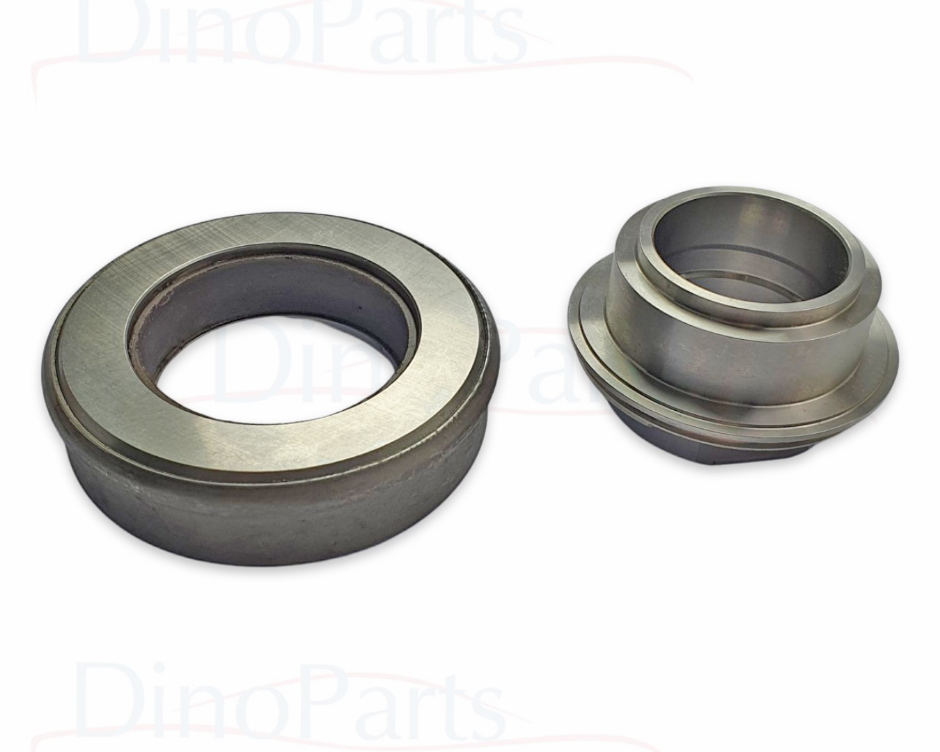 Clutch release Bearing Ferrari 365/400