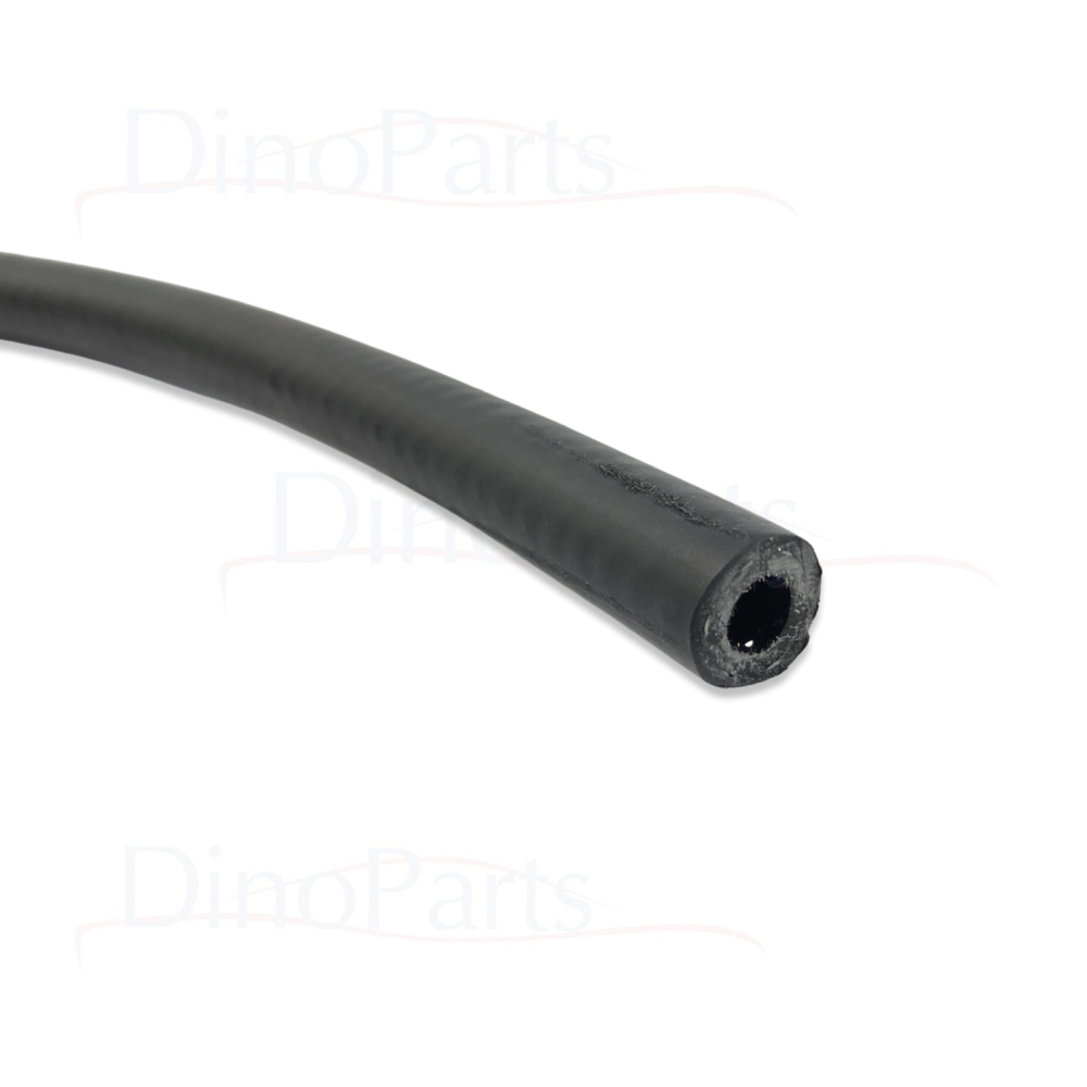 Hose Cooling System Header Tank/Thermostat Ferrari Testaross