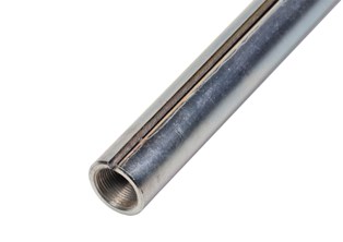 Threaded Sleeve Joint FIAT 2000