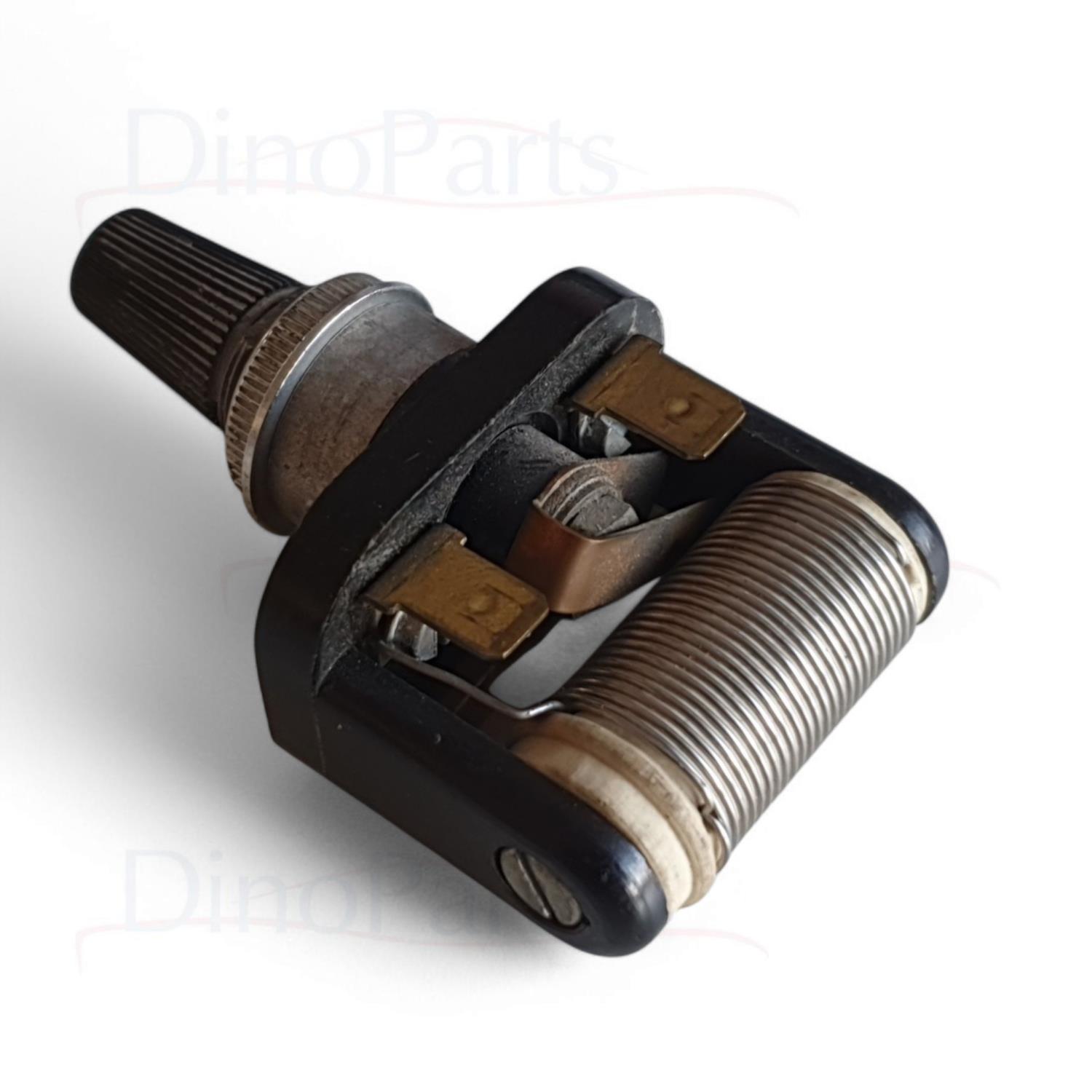 Rheostat gebraucht Ferrari 365 GTB4 Daytona