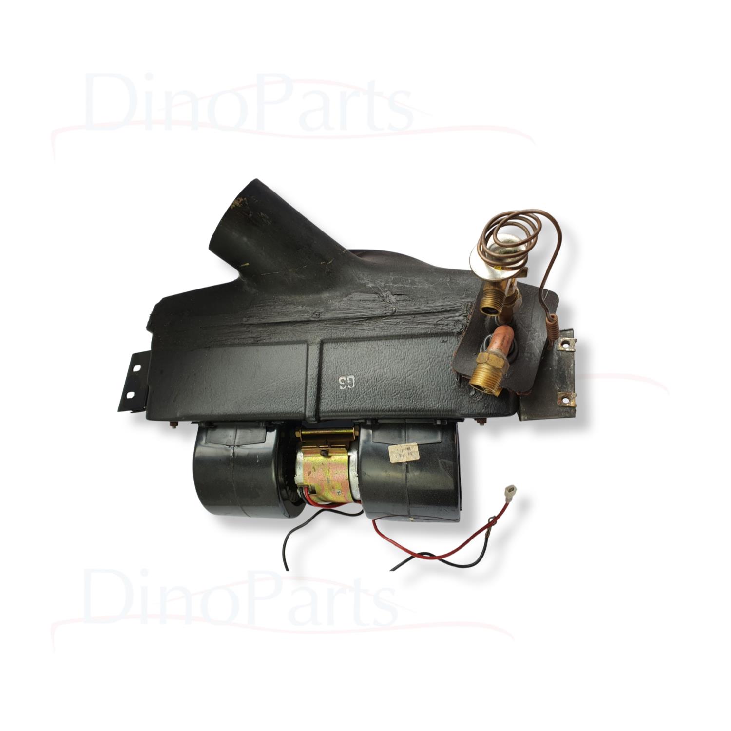 Evaporator unit AC cpl. Ferrari 308