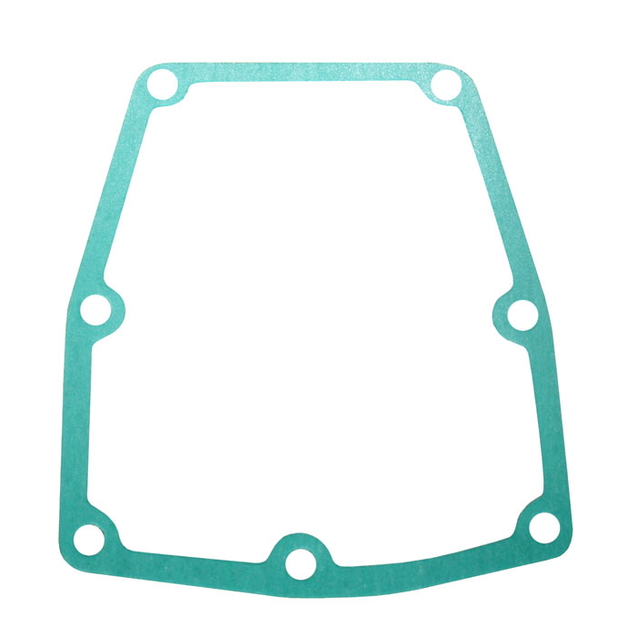 Dichtung Kupplungsglocke / Getriebegehäuse FIAT Dino 2000