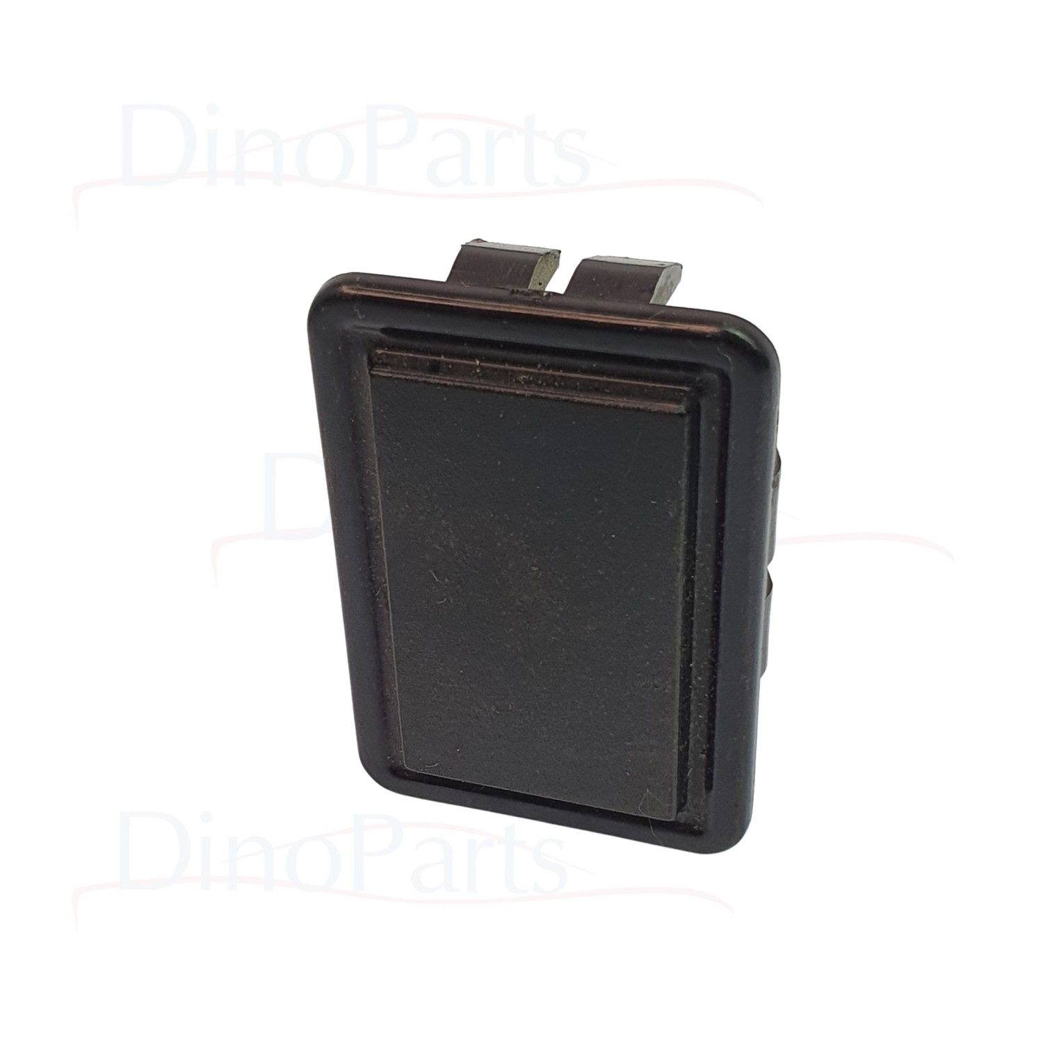 Blank Cover Switch Fiat Dino 2400