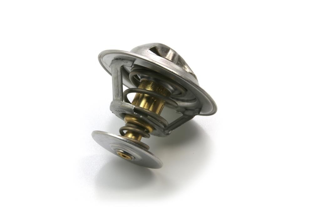 Thermostat Ferrari 348