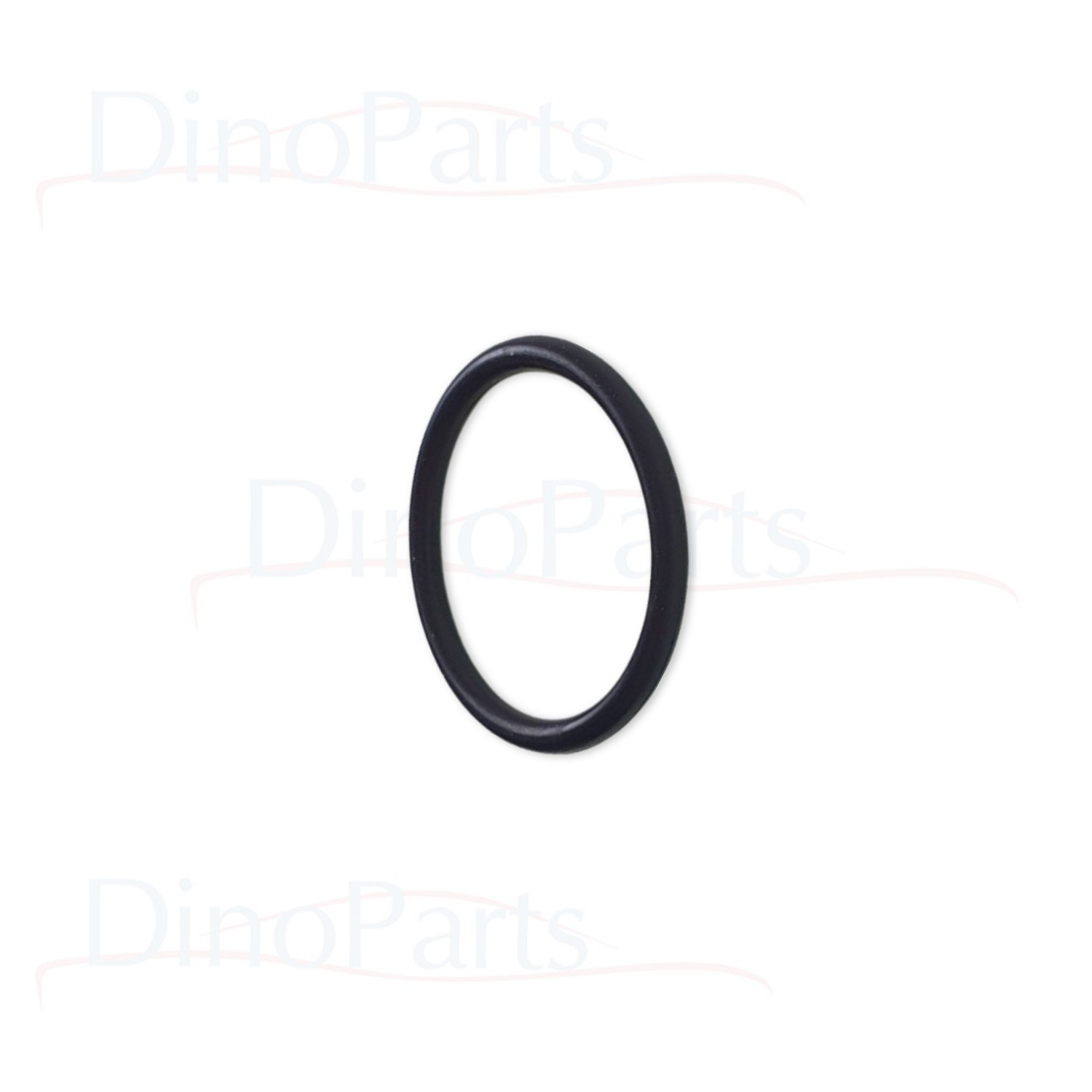 O-Ring Hauptwelle hinten Fiat Dino 2000
